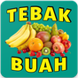 Tebak Buah APK