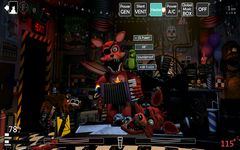 Ultimate Custom Night ảnh màn hình apk 10