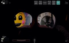 Ultimate Custom Night screenshot APK 9