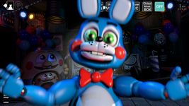 Captură de ecran Ultimate Custom Night apk 21