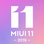 MIUI 11 Launcher novo 2019 APK