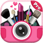 Selfie Makeup Pro - Beauty Camera Photo Editor APK