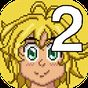 Quiz Nanatsu 2 APK