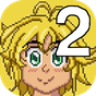 Ícone do apk Quiz Nanatsu 2