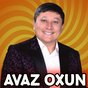 APK-иконка Avaz Oxun - Kulib yashaylik