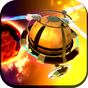 Solar Siege APK