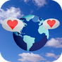 WorldOfLove APK Icon