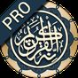 Hafizi Quran 15 Lines (Audio+Translation+Bookmark) apk icon