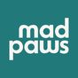 Mad Paws - Pet Sitting and Dog Walking Services icon