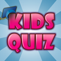 Kids Quiz - A Quiz Game APK