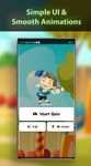 Kids Quiz - A Quiz Game imgesi 5