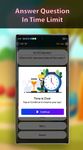 Kids Quiz - A Quiz Game imgesi 1