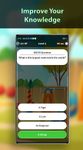 Immagine  di Kids Quiz - A Quiz Game