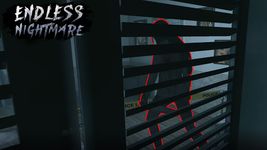 Endless Nightmare: 3D Creepy & Scary Horror Game στιγμιότυπο apk 10