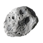 Asteroid Tracker APK