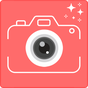 Photo Editor & Photo Collage Free APK