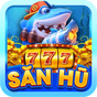 San Hu777 - Slot Ban Ca APK