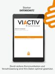 VIACTIV Krankenkasse Bild 13