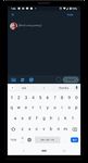 ついーちゃ 2 試作版 (Twitterアプリ) のスクリーンショットapk 4