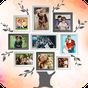 Cornice per foto di famiglia, collage di foto APK