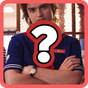 ST Quiz - Guess the Character APK