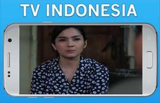 Gambar TV Indonesia : Semua Saluran Langsung TV Indonesia 12