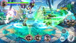 Heroes Infinity Premium screenshot apk 8