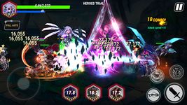 Heroes Infinity Premium screenshot apk 2