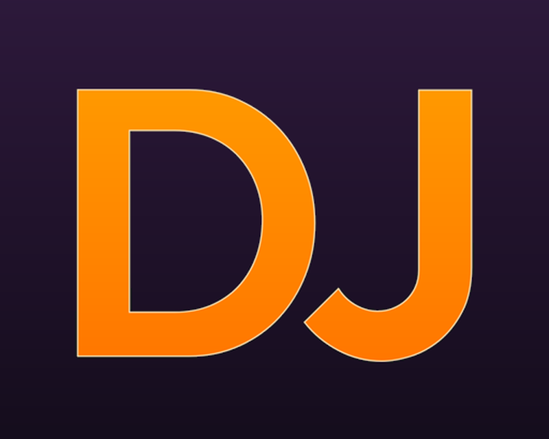 You Dj 1 Music Mixer Ad Free Apk Free Download App For Android