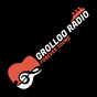 Grolloo Radio APK icon