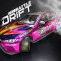 Ultimate Car Drift Pro - Best Car Drifting Games apk icon