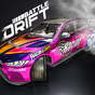 Ikon apk Ultimate Car Drift Pro - Best Car Drifting Games