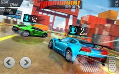 รูปภาพที่ 2 ของ Ultimate Car Drift Pro - Best Car Drifting Games