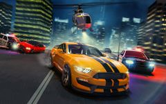 รูปภาพที่  ของ Ultimate Car Drift Pro - Best Car Drifting Games