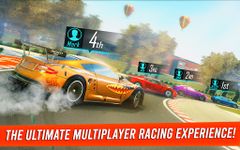 รูปภาพที่ 16 ของ Ultimate Car Drift Pro - Best Car Drifting Games