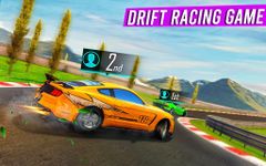 รูปภาพที่ 11 ของ Ultimate Car Drift Pro - Best Car Drifting Games