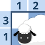 Nonogram - Logic Picross Icon