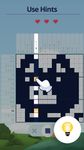 Nonogramme - Picross logique capture d'écran apk 3