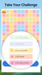 Screenshot 2 di Nonogram - Logic Picross apk