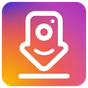 InsSaver - video & image downloader for instagram APK