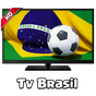 TV Brasil no Celular - Sin Internet 2020 APK