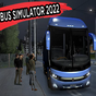 Bus Simulator 2021 APK