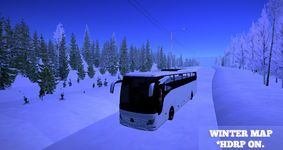Bus Simulator 2021 imgesi 