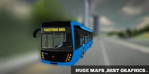 Bus Simulator 2021 imgesi 8