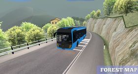 Bus Simulator 2021 imgesi 4