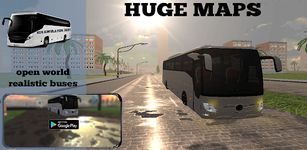Bus Simulator 2021 imgesi 3