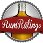 Icône de Rum Ratings