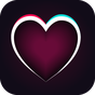 TIBooster - Increase Real Likes Fan and Followers APK