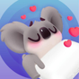 Ikona apk Koala: Sleep and Mindfulness