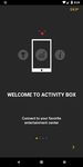 Tangkapan layar apk Activity Box 7